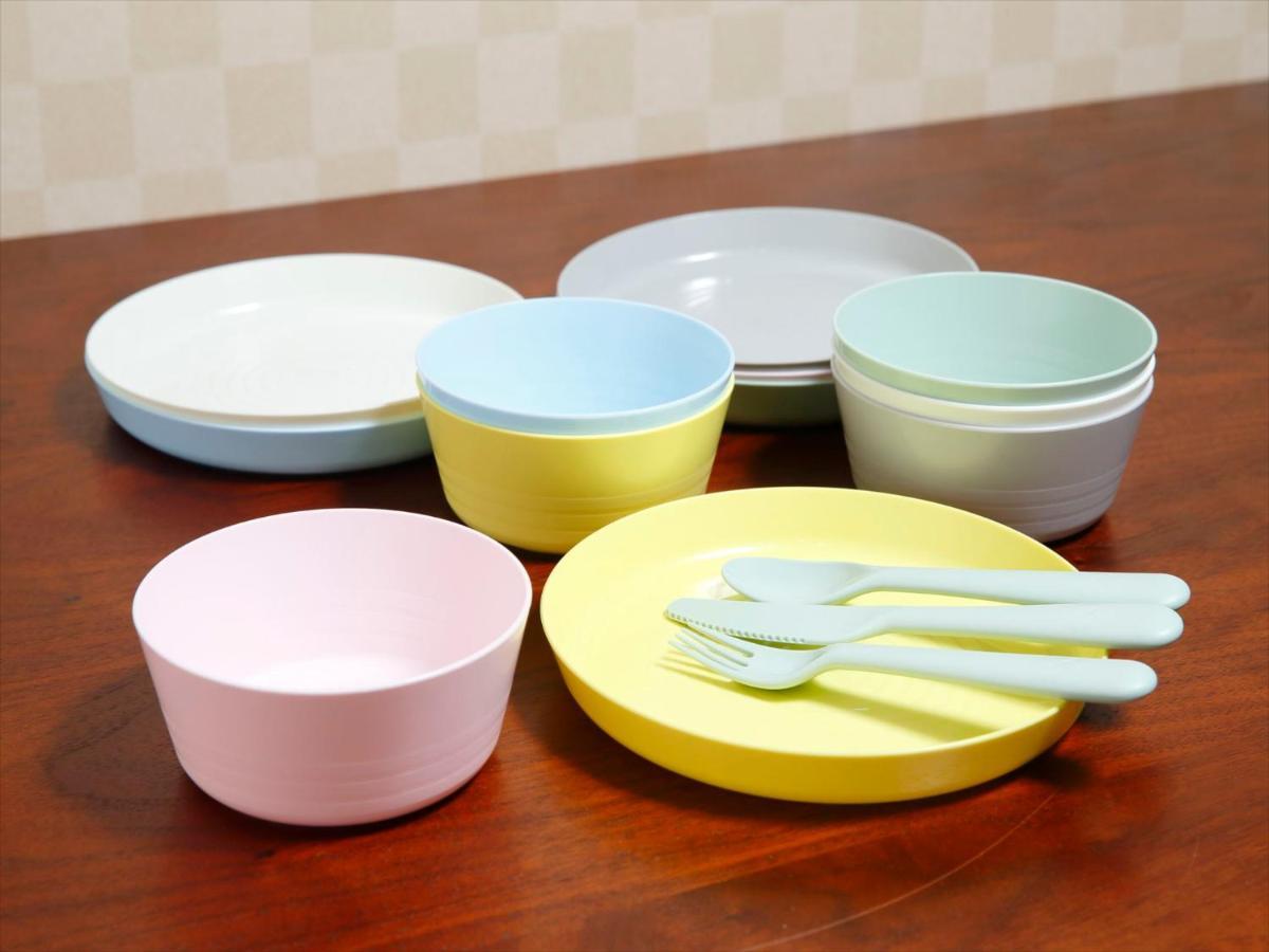Coto Tokyo Shibuya 6 Apartman Kültér fotó